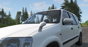 screenshot_2022-01-03_20-33-55.png