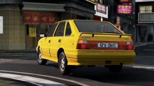 screenshot_2022-01-03_17-33-42.png