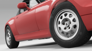 screenshot_2022-01-05_03-08-39.png