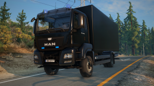 BeamNGdrivex642022-01-0522-52-46.png