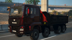 BeamNGdrivex642022-01-0522-25-25.png