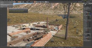 screenshot_2022-01-06_01-18-00.jpg