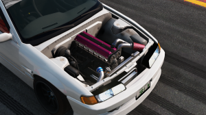 screenshot_2022-01-06_00-44-23.png