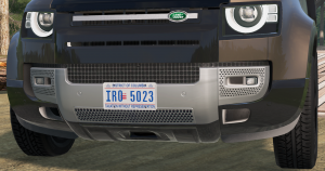 screenshot_2022-01-06_01-13-58.png
