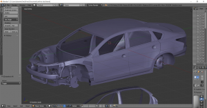 Blender_C__Users_deanw_OneDrive_Documents_altimatestblend1_6_20226_07_36AM.png