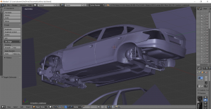 Blender_C__Users_deanw_OneDrive_Documents_altimatestblend1_6_20226_08_39AM.png