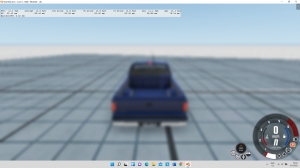 Screenshot2022-01-06200304.png