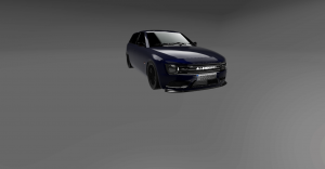 screenshot_2022-01-03_14-38-59.png