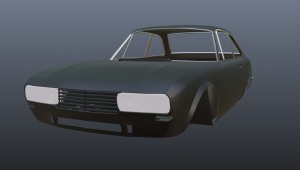 Blender_B__blender_504Coupeblend06_01_202214_23_02.png
