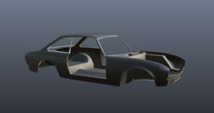 Blender_B__blender_504Coupeblend06_01_202214_23_31.png