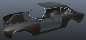 Blender_B__blender_504Coupeblend06_01_202214_23_23.png