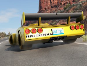 zzl2speedster.jpg
