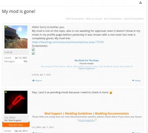 Screenshot_20220106-191641_Chrome.jpg