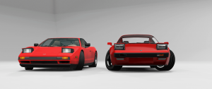 screenshot_2022-01-06_17-07-55.png