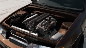 screenshot_2022-01-06_17-28-05.png