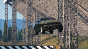 screenshot_2022-01-05_21-26-20.png