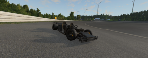 screenshot_2022-01-06_14-16-47.png