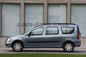 dacia-logan-mcv_518_9.jpg
