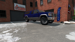 screenshot_2022-01-06_16-17-35.png