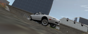 screenshot_2022-01-06_17-26-23.png