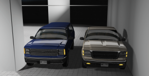 screenshot_2022-01-01_09-00-55.png