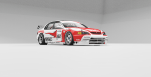 screenshot_2022-01-06_17-57-07.png