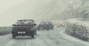 screenshot_2022-01-06_15-32-09.png