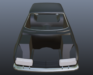 Blender_B__blender_504Coupeblend07_01_202200_30_54.png