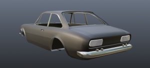 Blender_B__blender_504Coupeblend07_01_202200_30_45.png