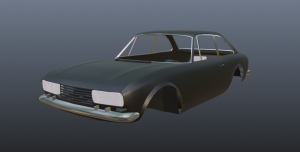 Blender_B__blender_504Coupeblend07_01_202200_30_38.png