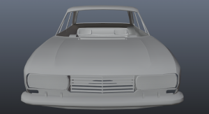 Blender_B__blender_504Coupeblend07_01_202200_30_18.png