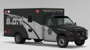 BeamNGdrivex642022-01-0513-19-26.png