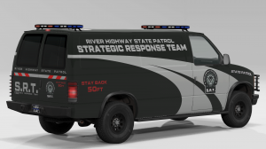 BeamNGdrivex642022-01-0513-26-30.png