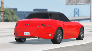 screenshot_2022-01-06_20-30-01.png