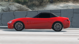 screenshot_2022-01-06_20-30-27.png