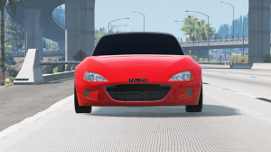 screenshot_2022-01-06_20-30-38.png