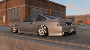 screenshot_2022-01-06_19-34-54.png