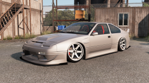 screenshot_2022-01-06_19-25-54.png