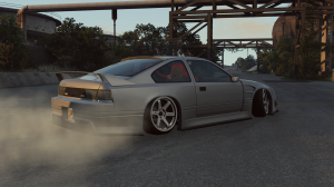 screenshot_2022-01-06_19-29-47.png