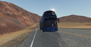 screenshot_2022-01-06_22-07-30.png