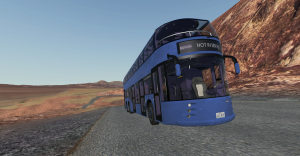 screenshot_2022-01-06_22-19-23.png
