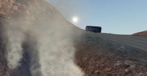 screenshot_2022-01-06_22-24-39.png