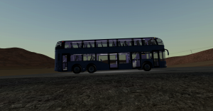 screenshot_2022-01-06_22-05-01.png