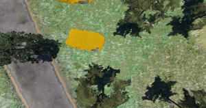 screenshot_2022-01-07_20-45-16.png