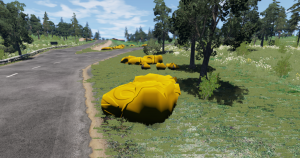 screenshot_2022-01-07_20-46-48.png
