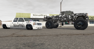 screenshot_2022-01-07_04-47-01.png