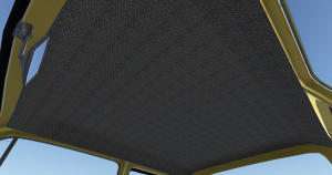 wdwd.png