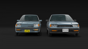 screenshot_2022-01-07_15-17-44.png