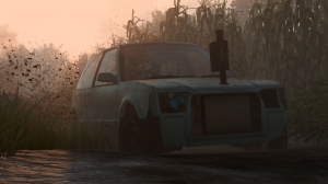 screenshot_2022-01-07_14-52-43.png