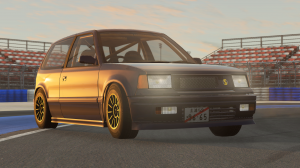 screenshot_2022-01-07_15-05-05.png